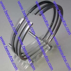 Caterpillar heavy equipment Piston Ring